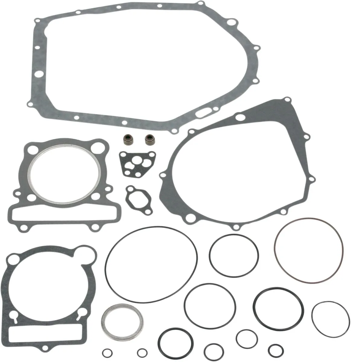 Complete Gasket Kit