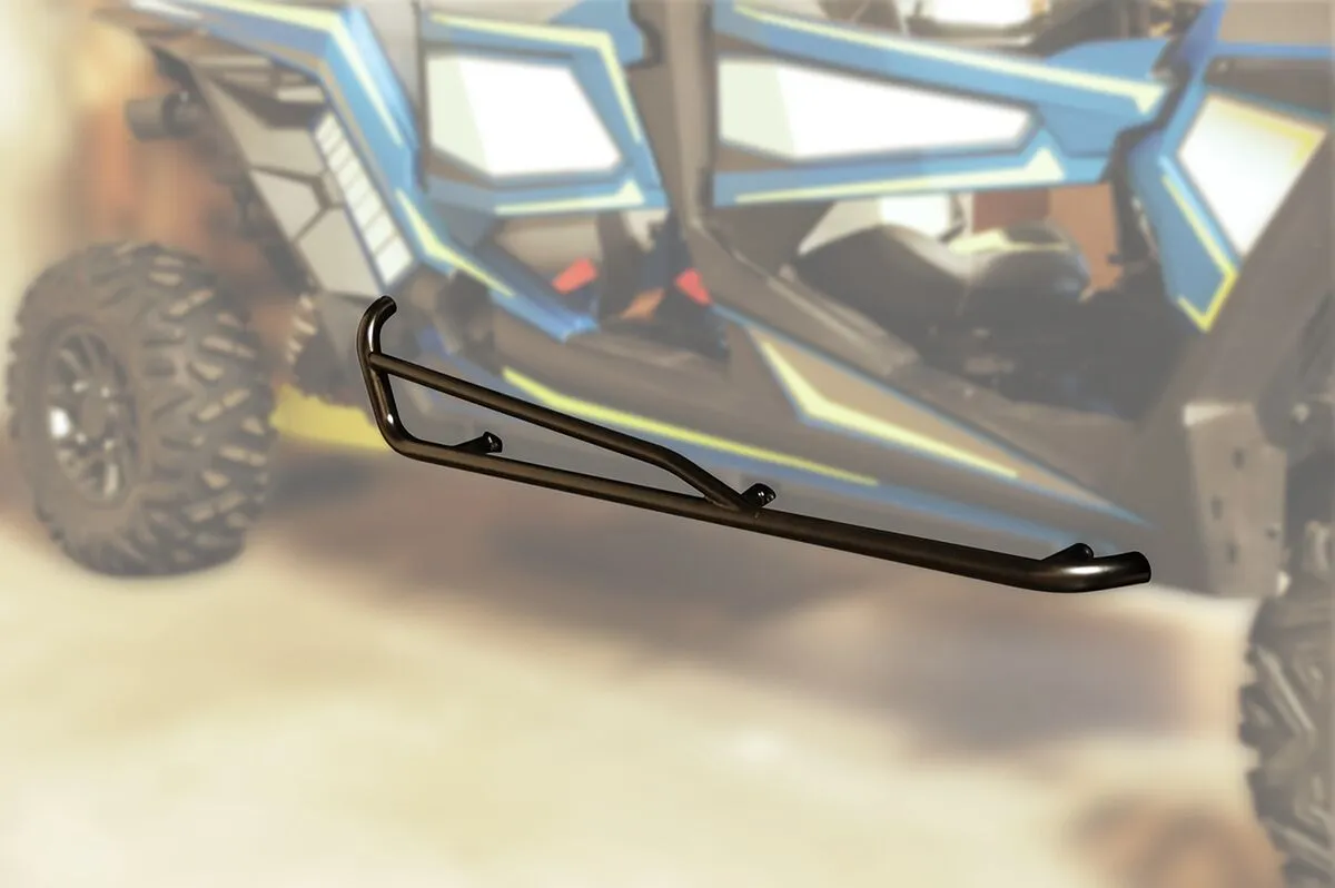 RZR Nerf пръти