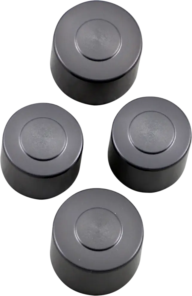 Brake Caliper Piston Kit
