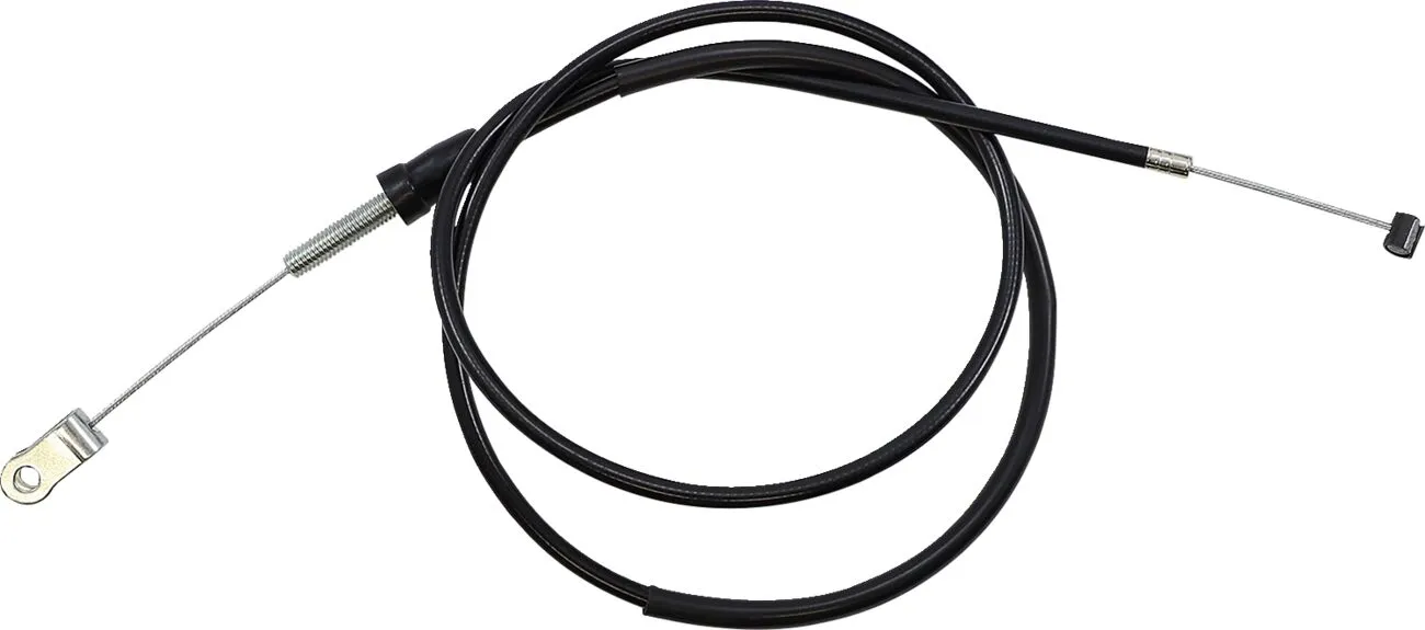Clutch Cable