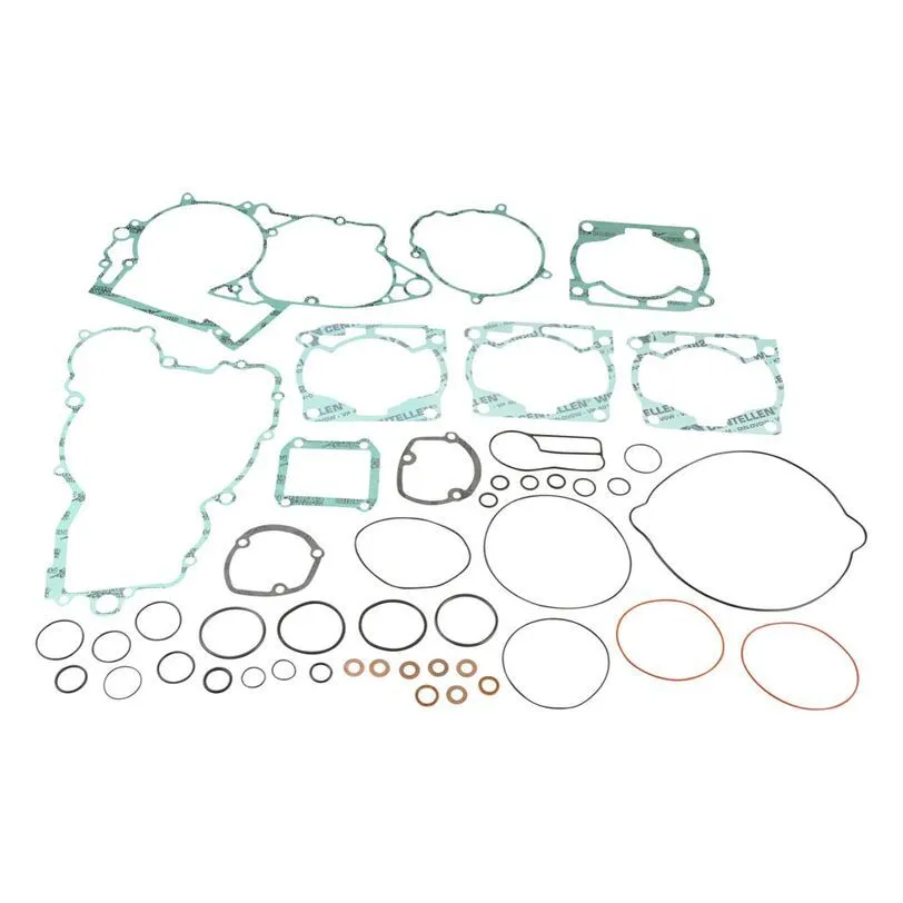 Complete Gasket Kit