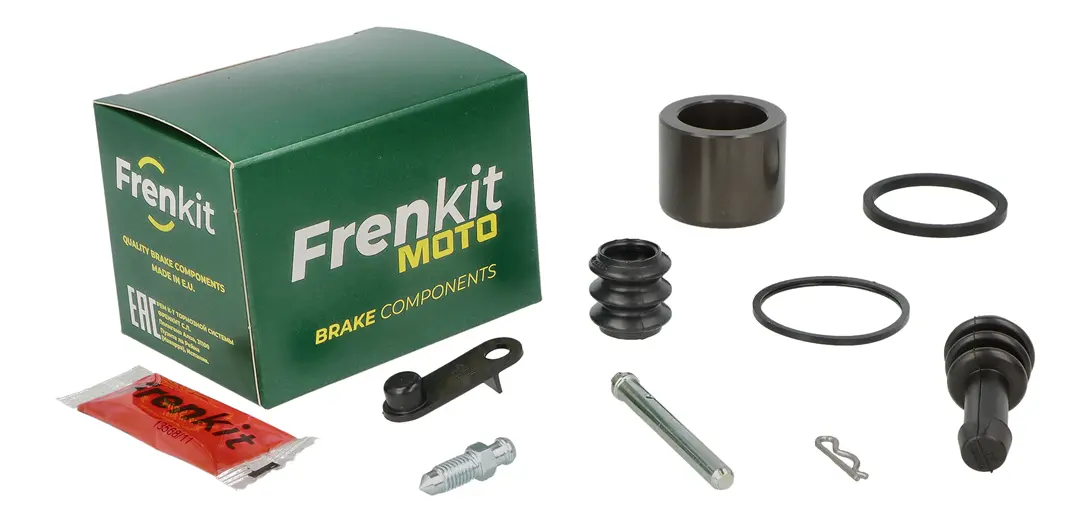 Супер комплект