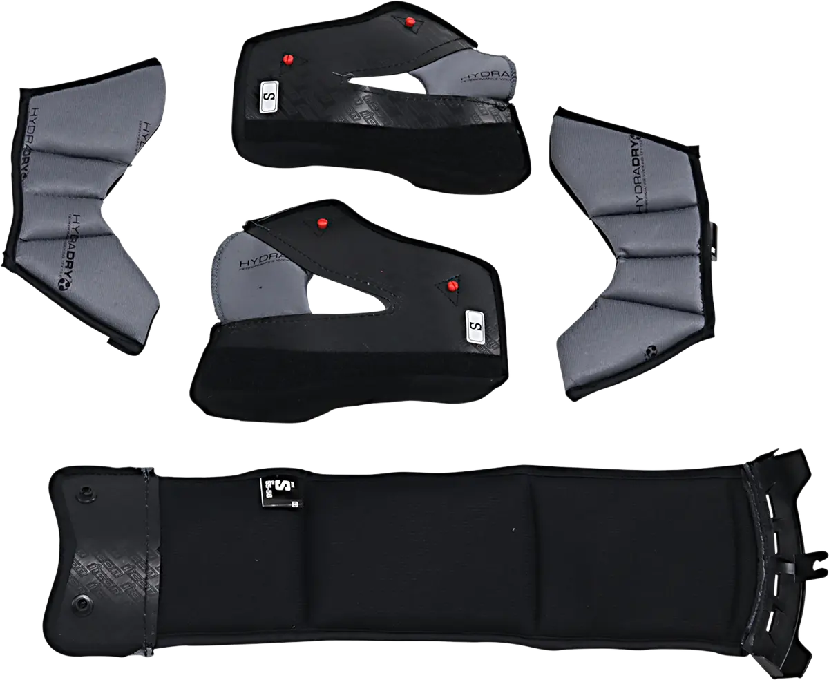 Variant Pro™ Helmet Interior Set