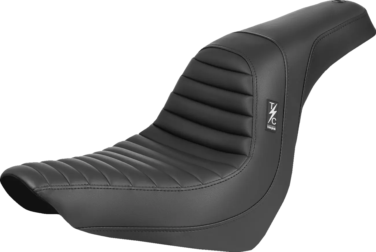 Thrashin' Pro Series Седалка