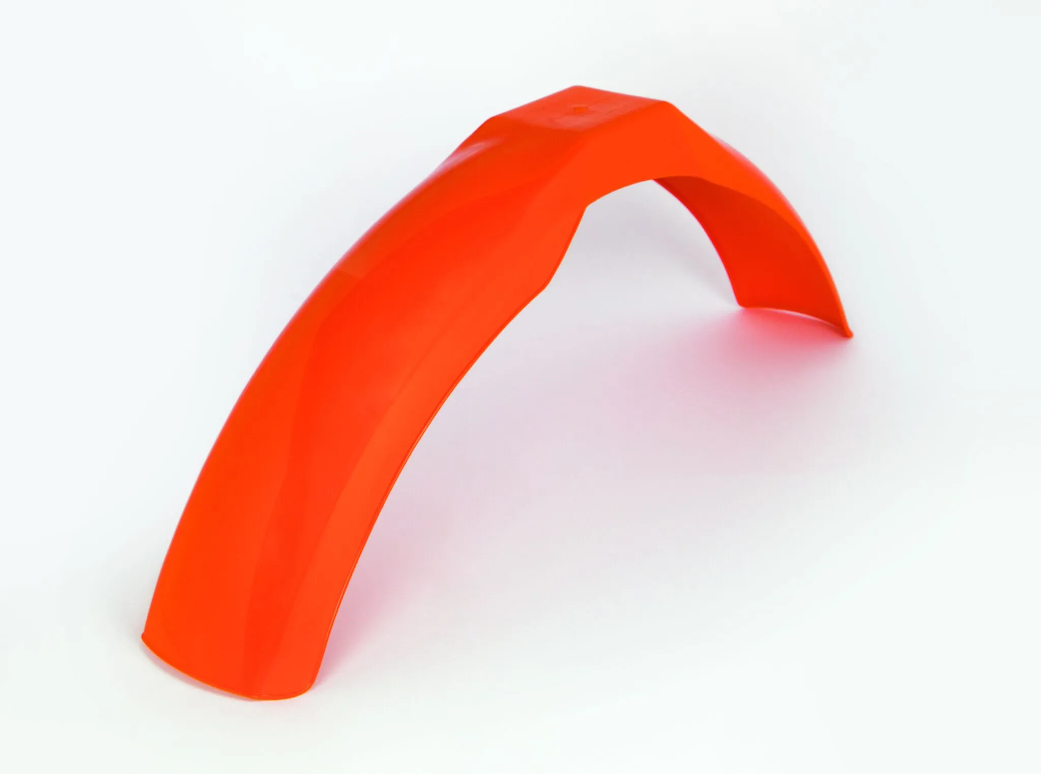 Universal Vintage Front Fenders
