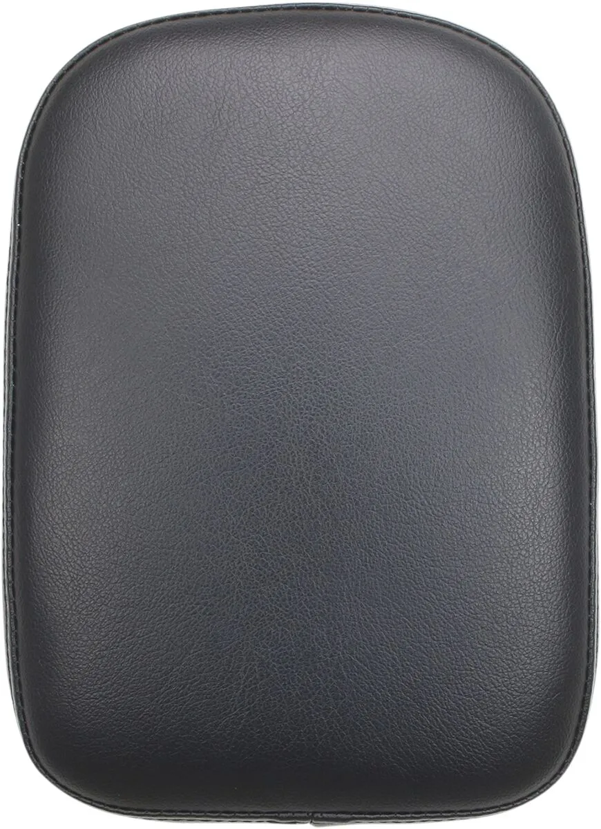 Detachable Pillion