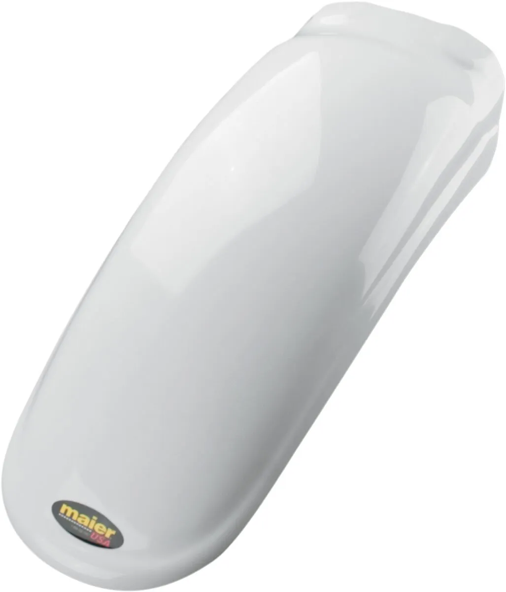 Replacement Fender