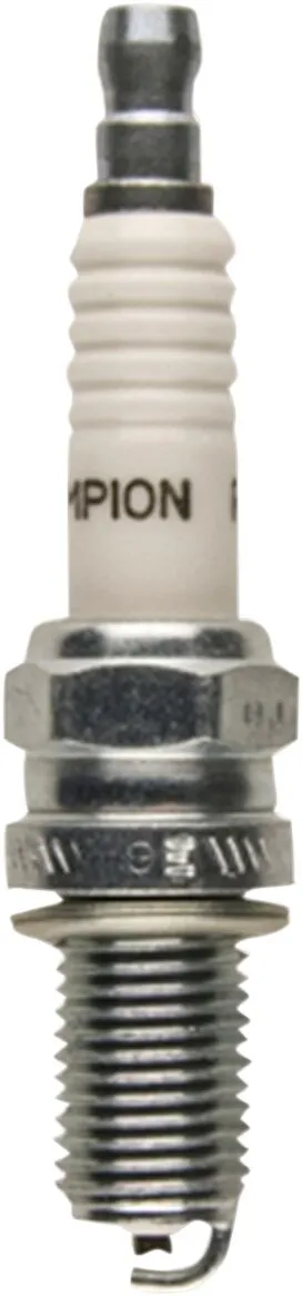 Свещ Copper Plus™