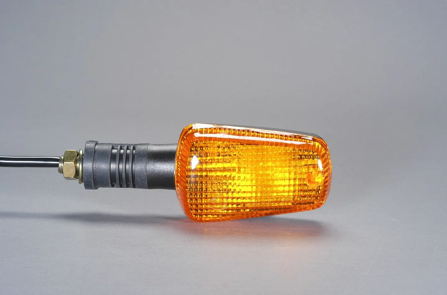Turn Signals for Yamaha