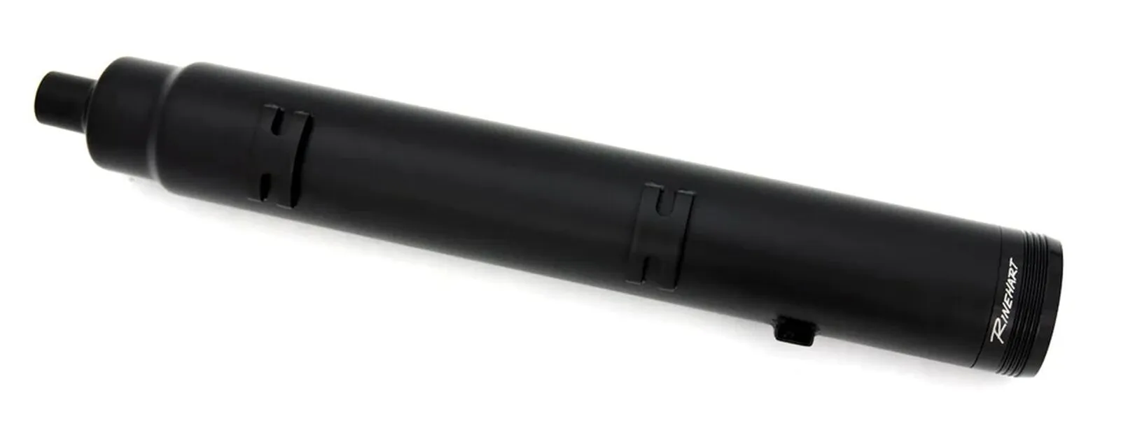 4.5" MotoPro45 Slip-On заглушители за Indian