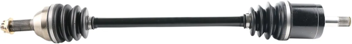 OEM Replacement Standard CV Axle