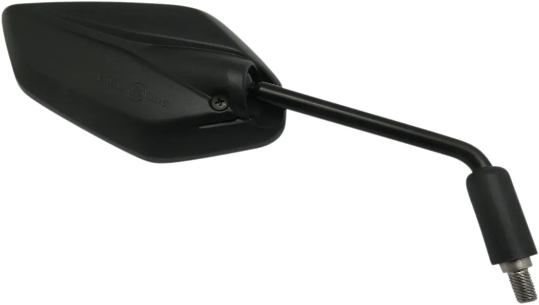 E-Mark Mirror