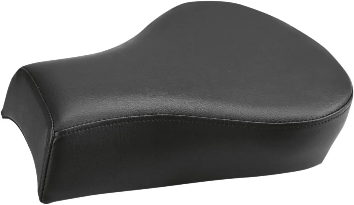 Heels Down Pillion Pad