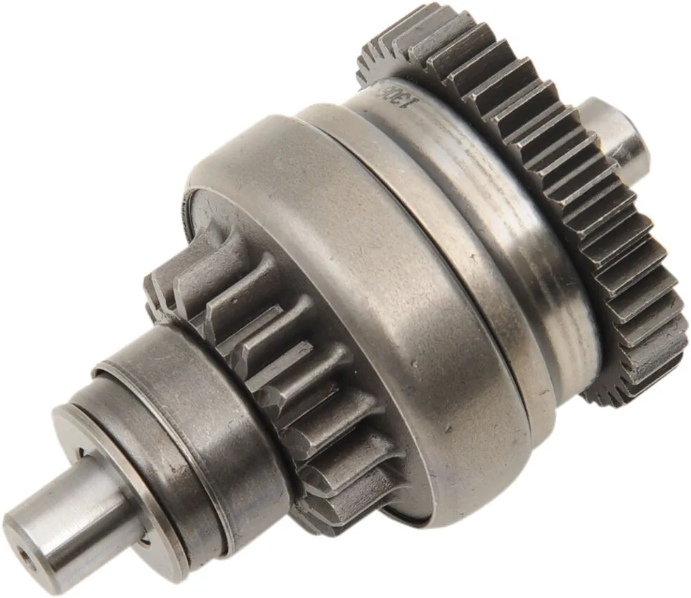 Starter Drive for Can-Am