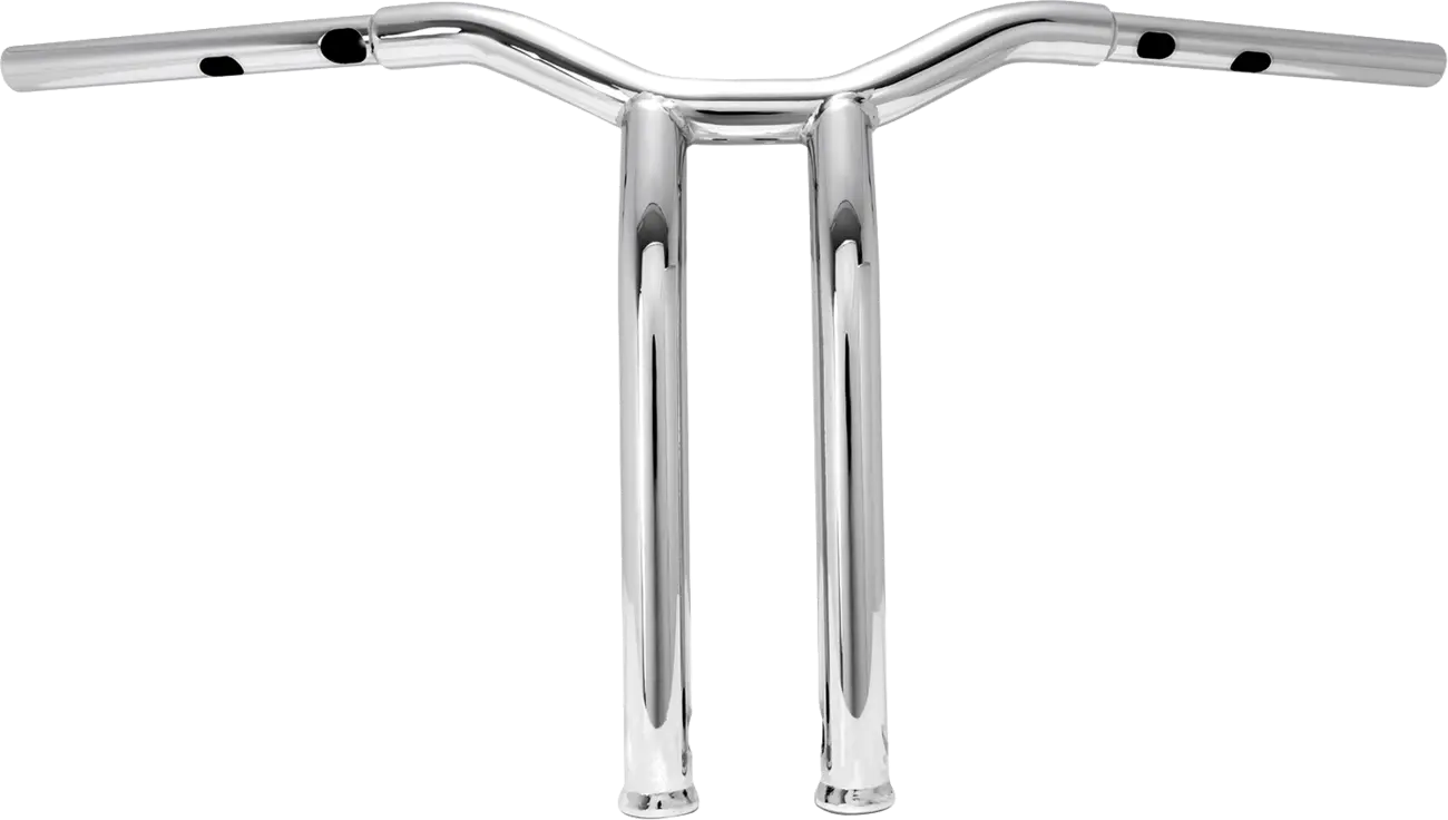 Dominator Кормило