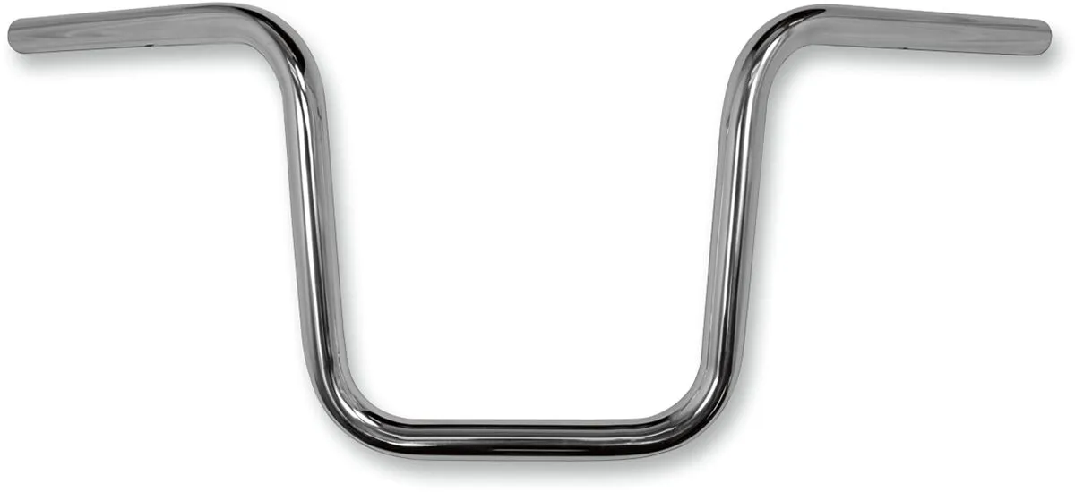 Кормило 1" Beater Bar