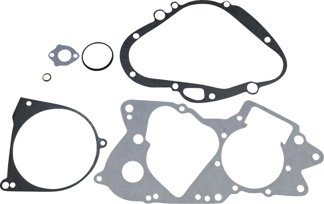Engine Gasket Kit
