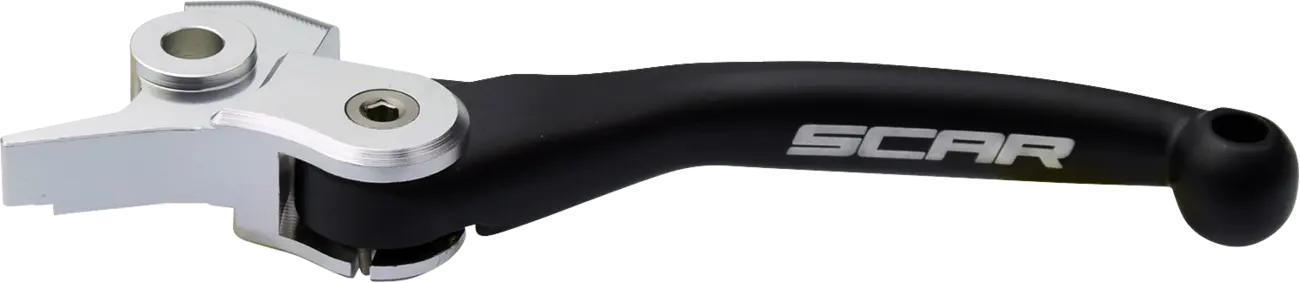 Brake Flex Levers