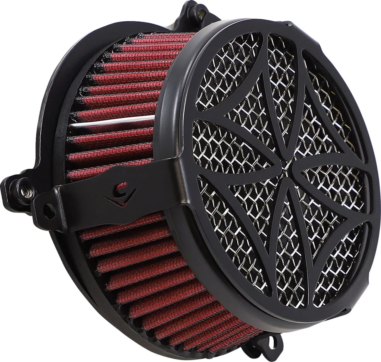 Air Cleaner Kit