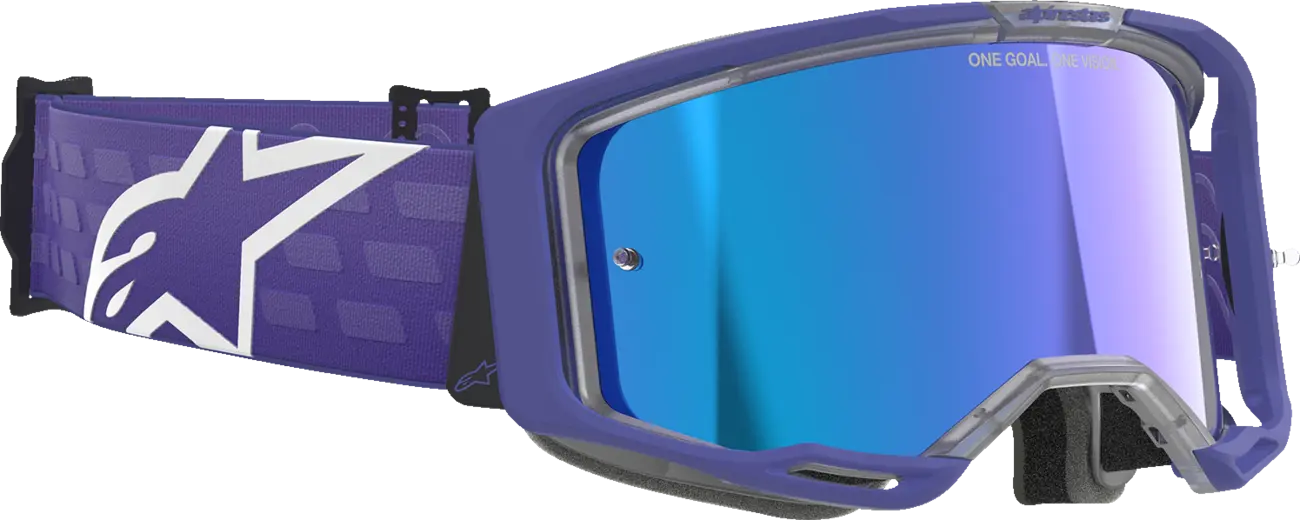 Vision 8 Corp Goggle