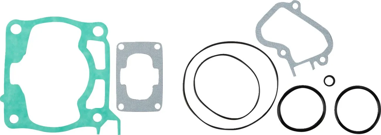 Top End Gasket Kit