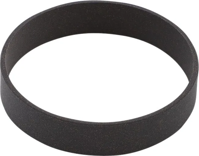 Rear Shock Piston Ring