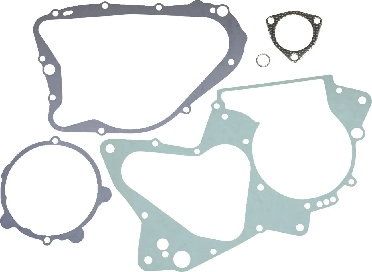 Engine Gasket Kit