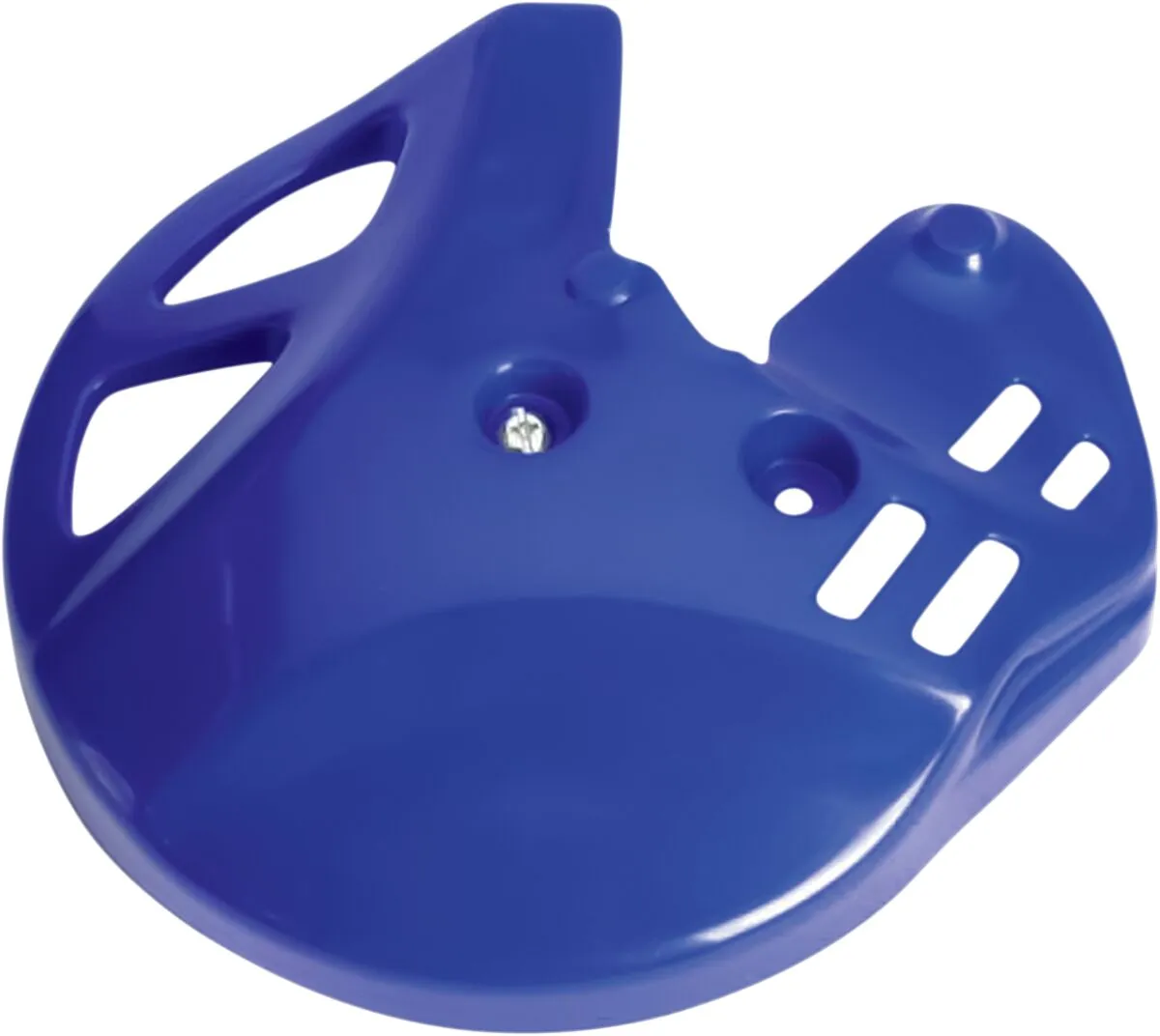 Replacement Front Disc Cover