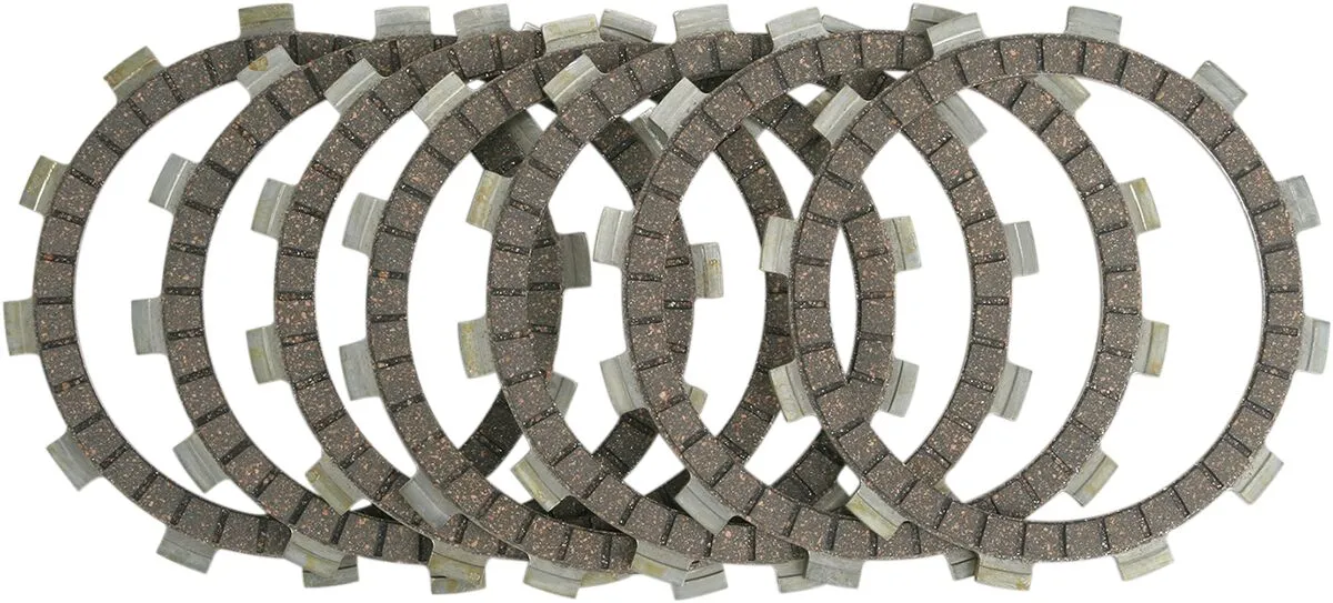 CK Standard Series Комплект съединител
