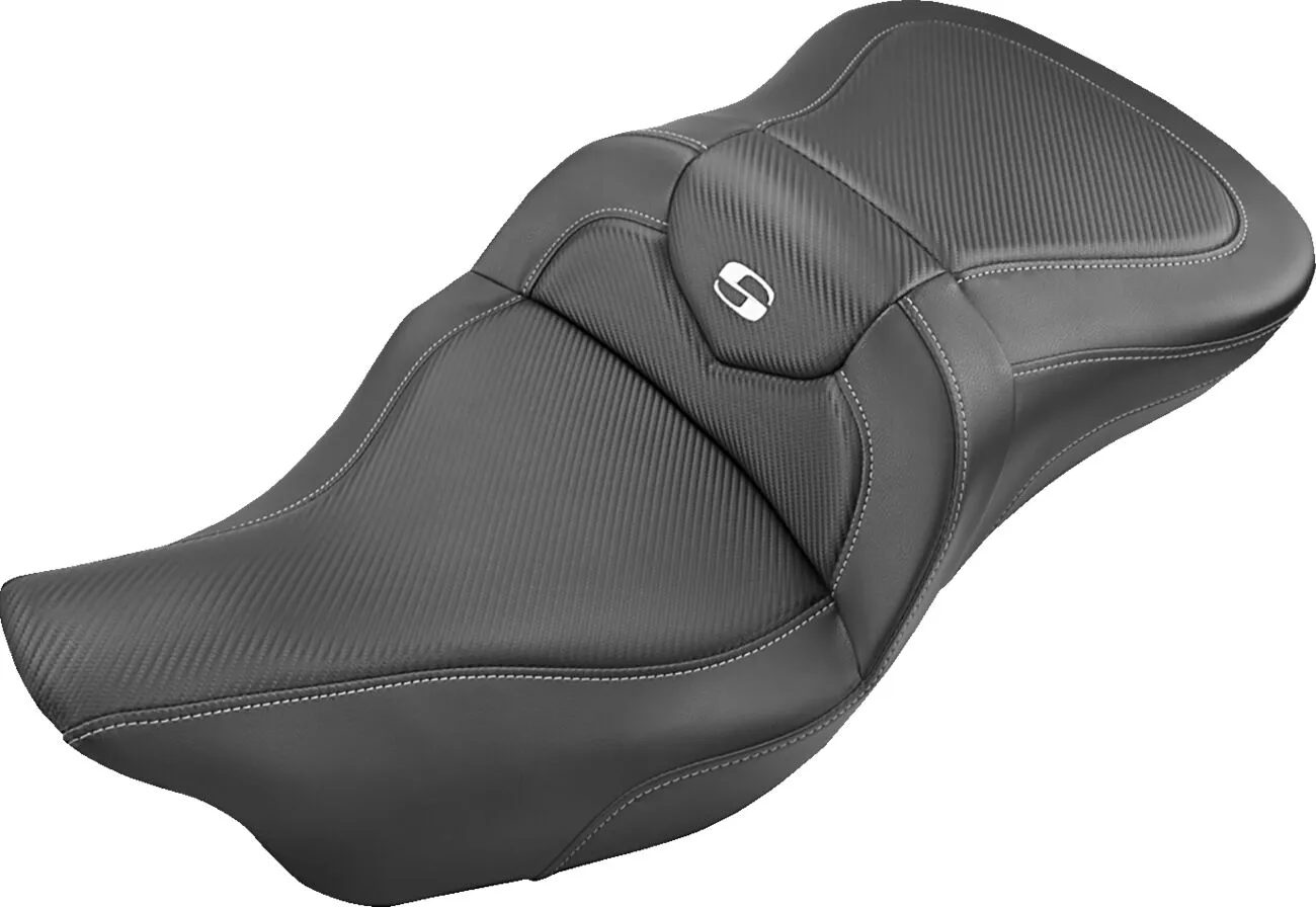 Roadsofa™ Trike Seat