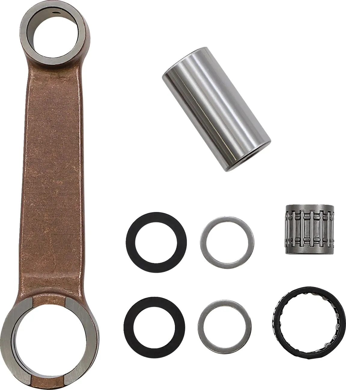 Connecting Rod Kit