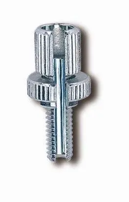 CABLE ADJUSTER