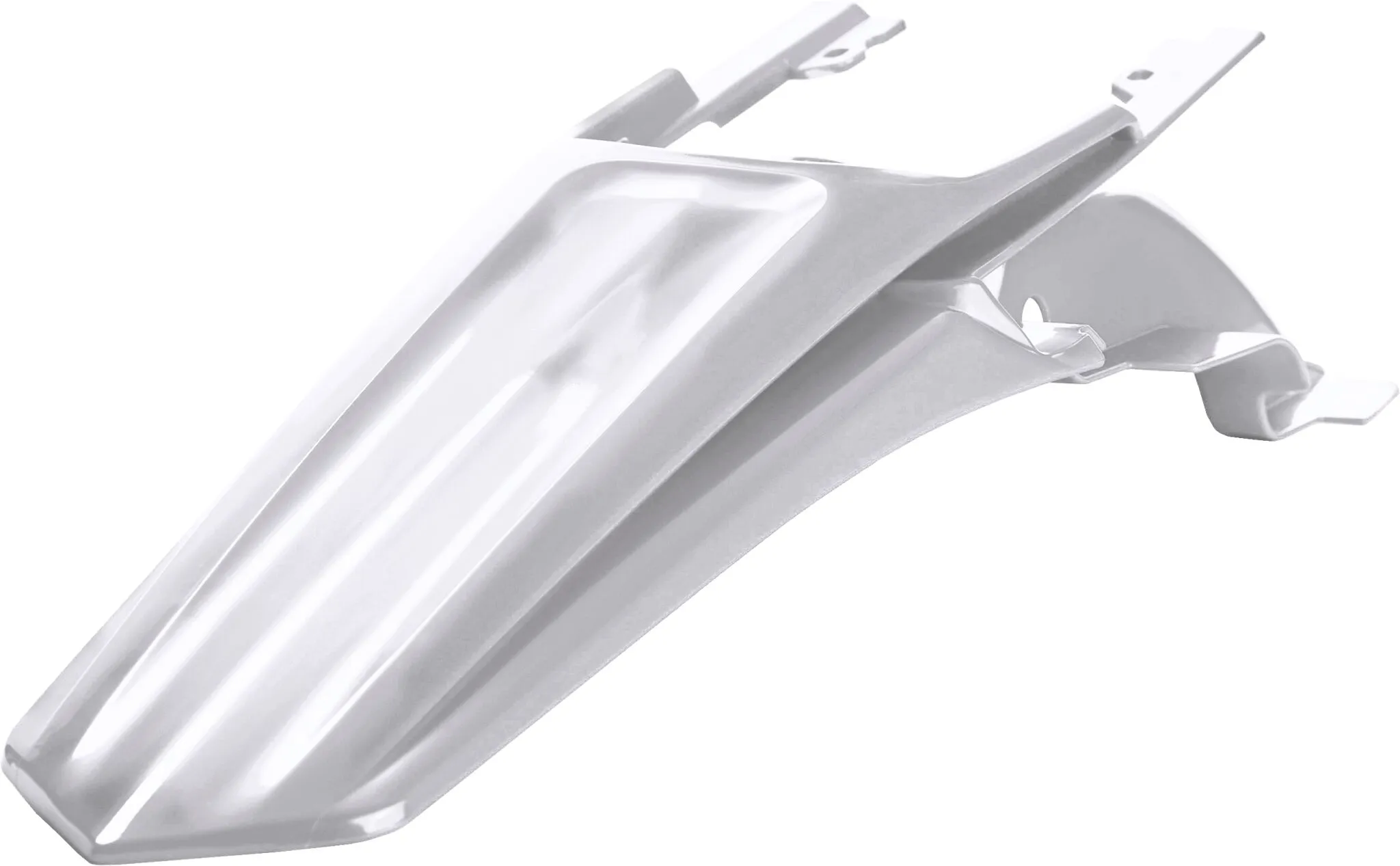 Rear Fender