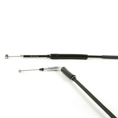 Clutch Cable