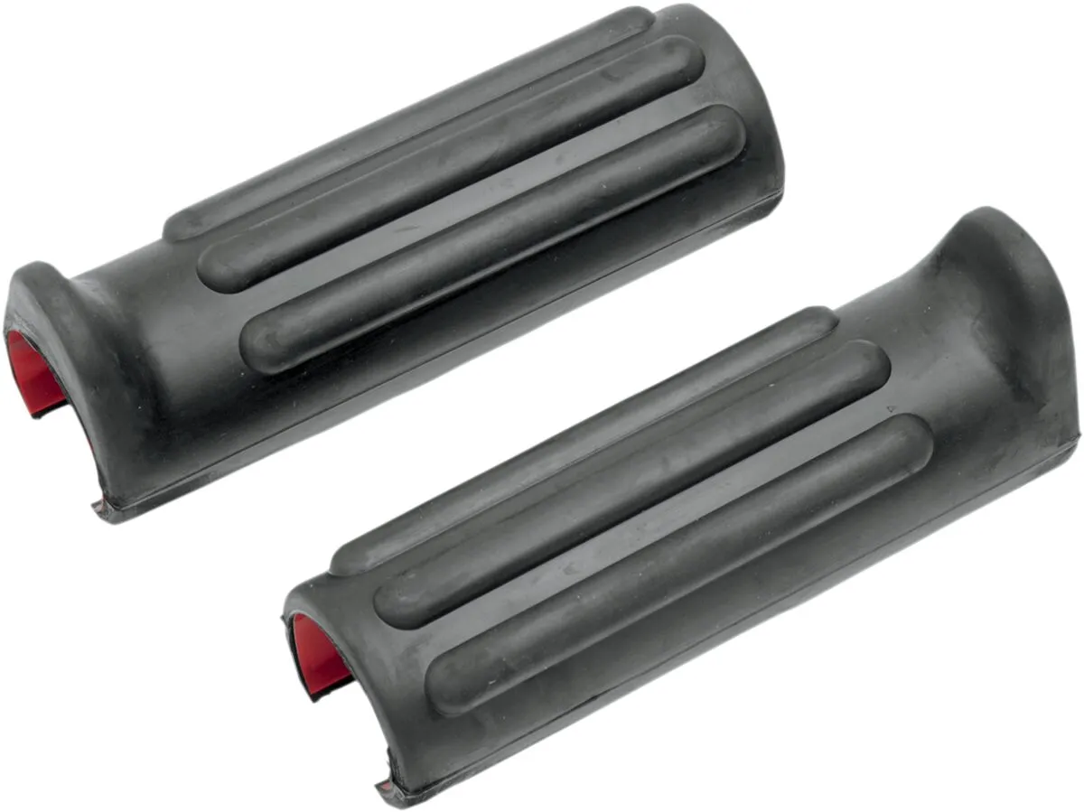 Replacement Front Foot Pads