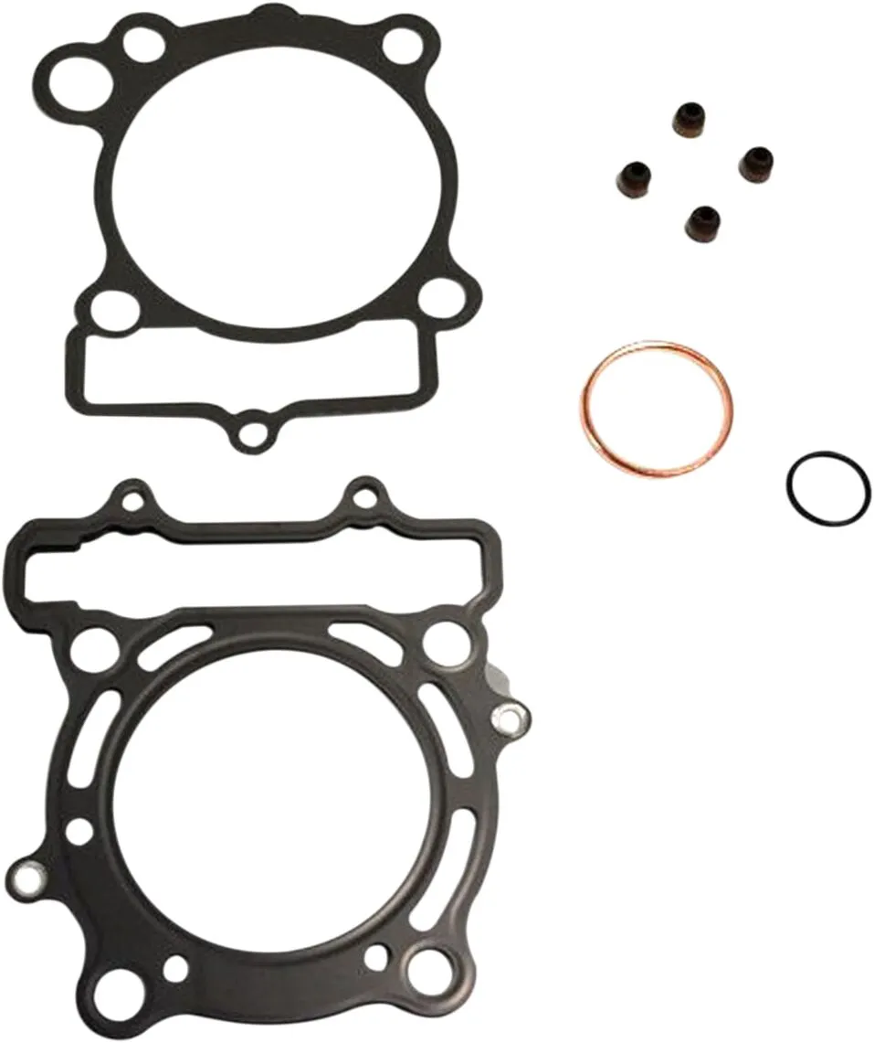 Top-End Gasket Kit