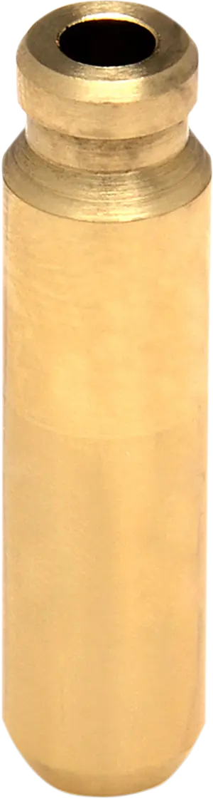 C630 Valve Guide
