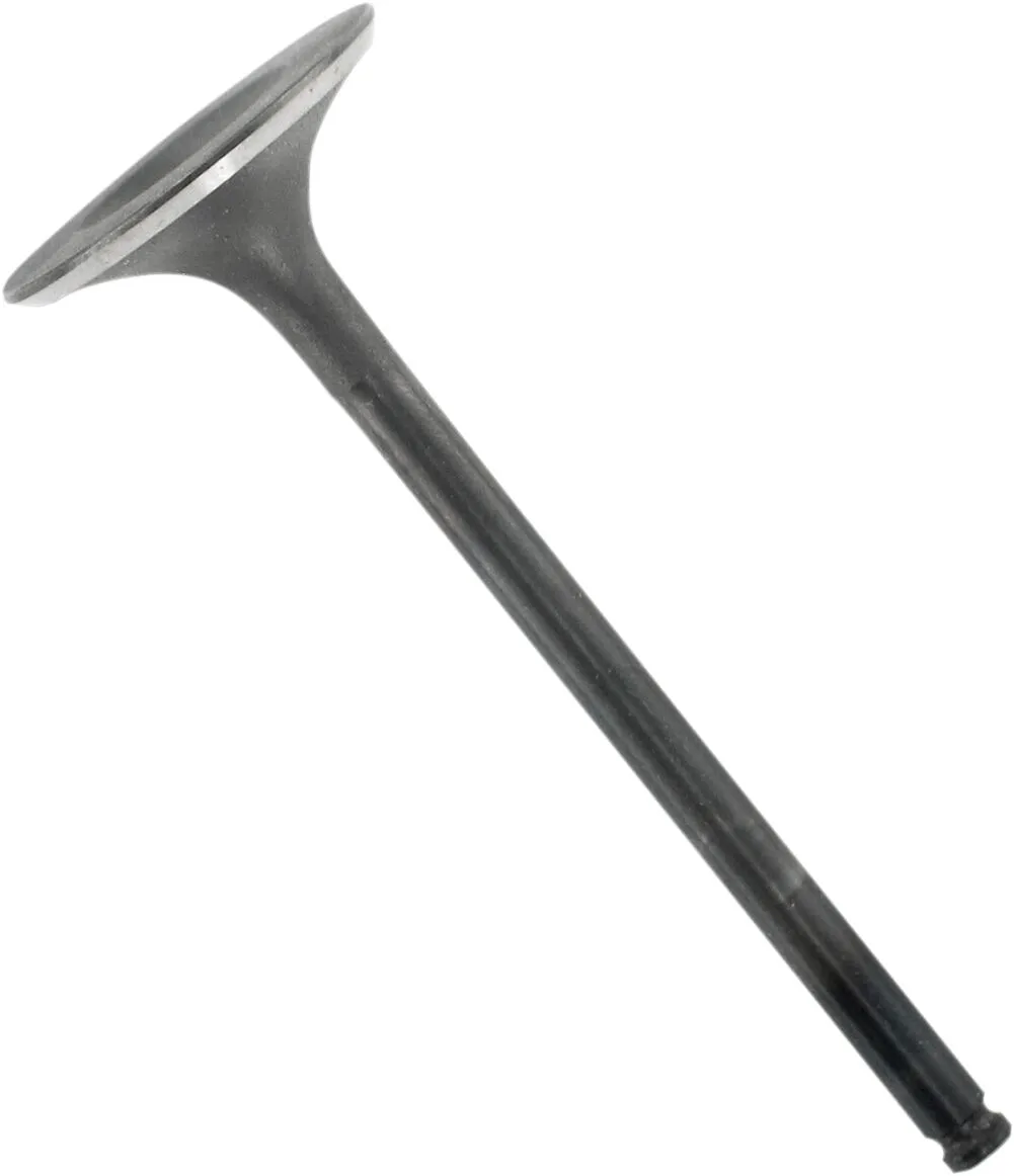 High-Performance Engine Valve