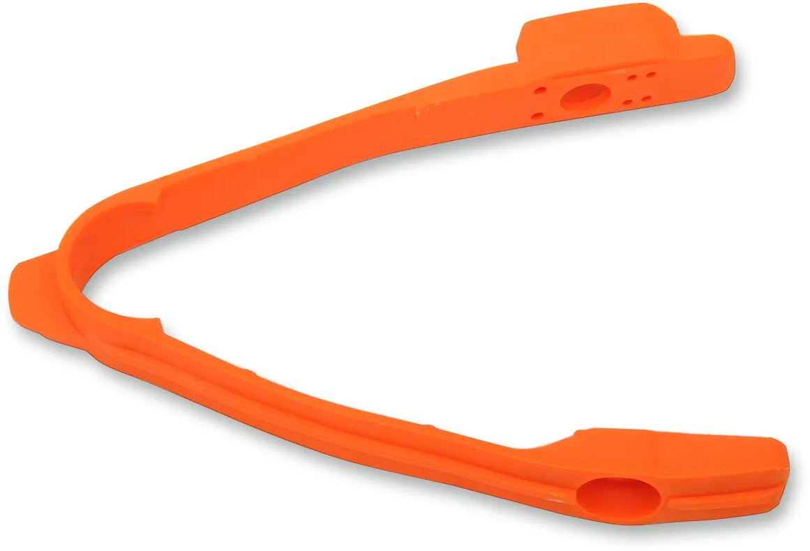Replacement Plastic Chain Slider