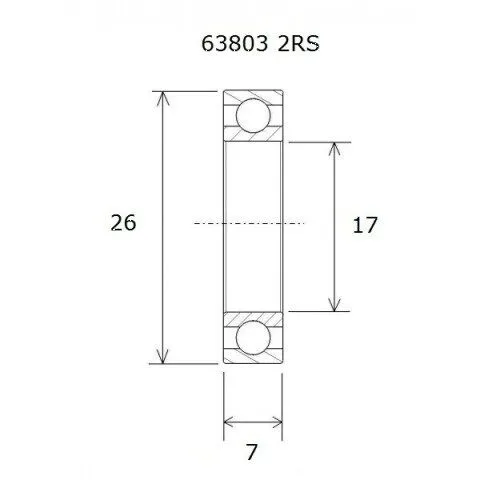 Лагер B3