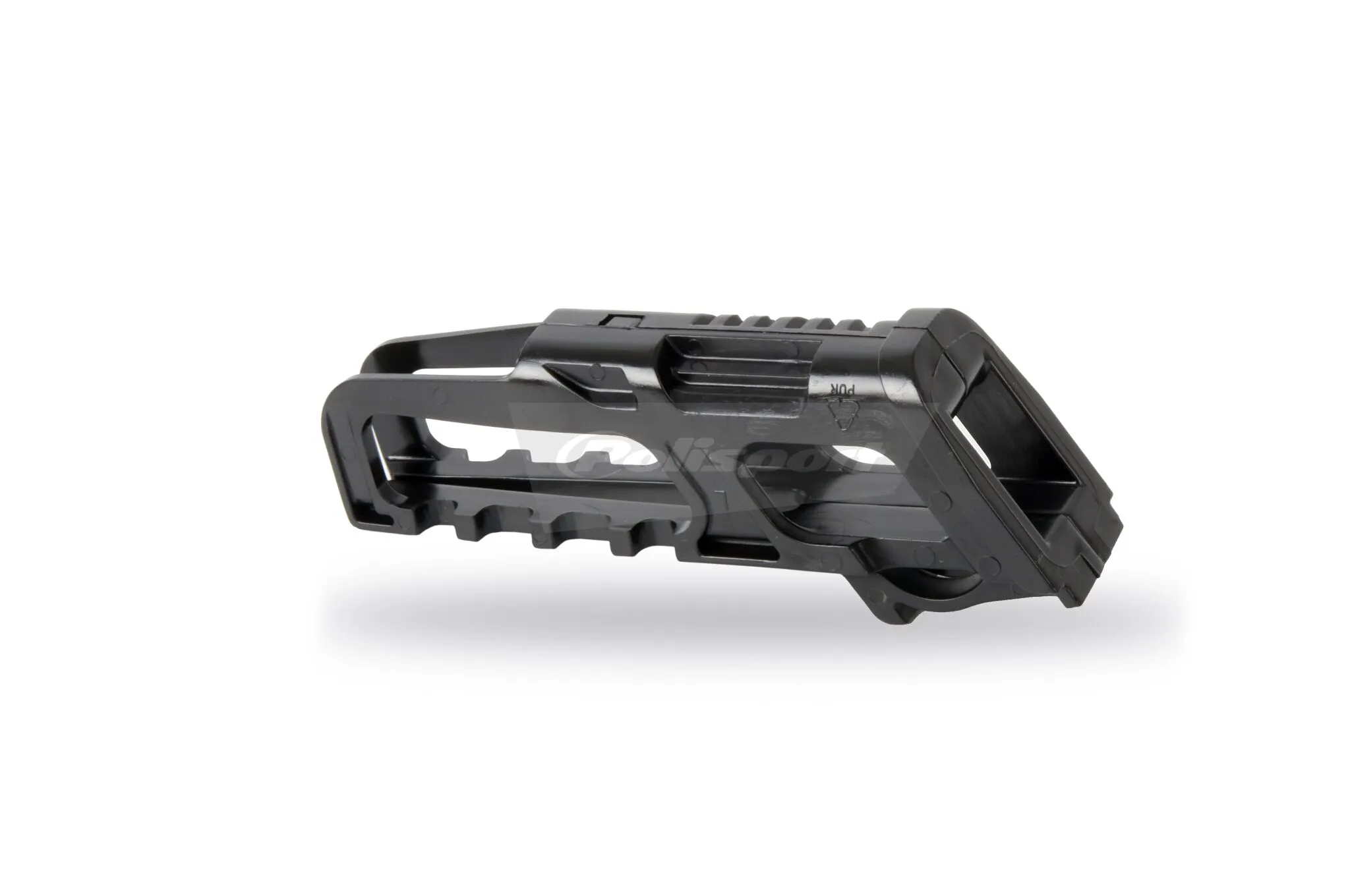 Replacement Plastic Chain Guide
