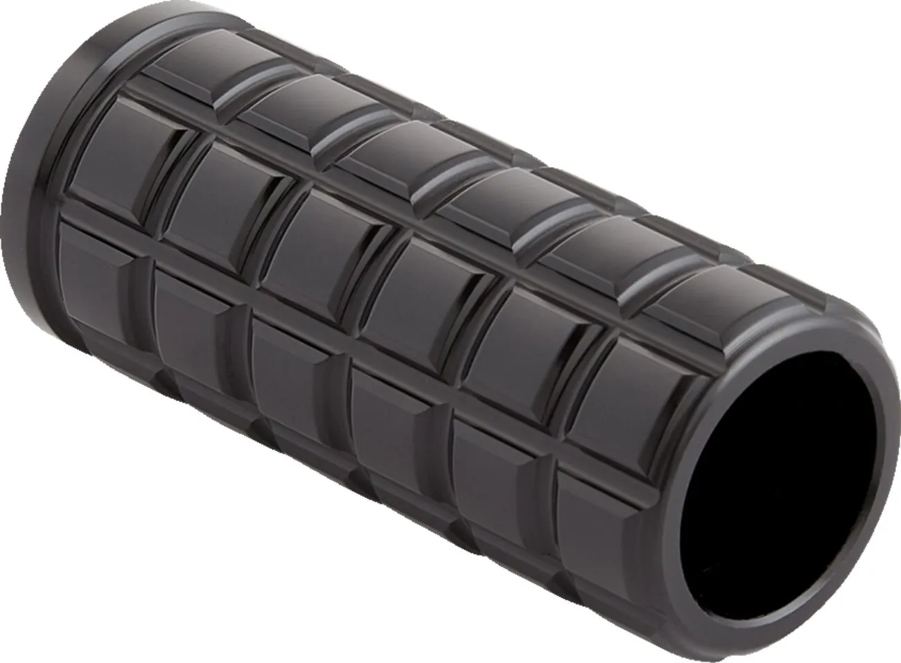 SpeedLiner Shift Pegs