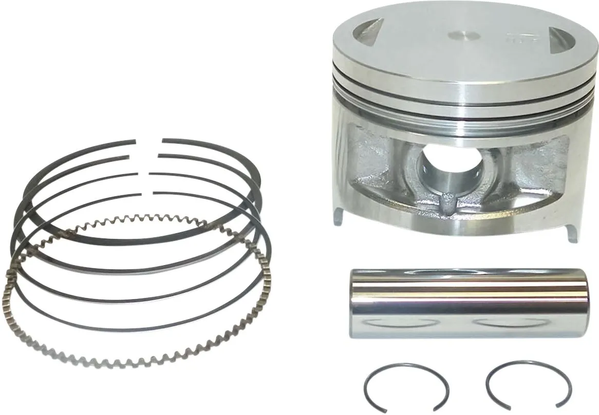 Piston Kit