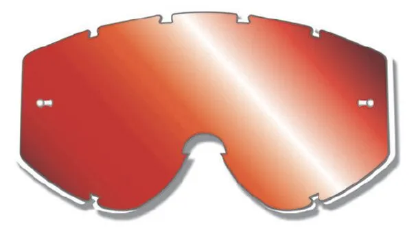 Rapid Goggle Lens