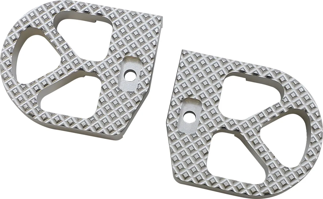 STACYC™ Stability Bicycle Степенки