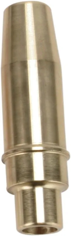 Shouldered C630 Bronze Valve Guide