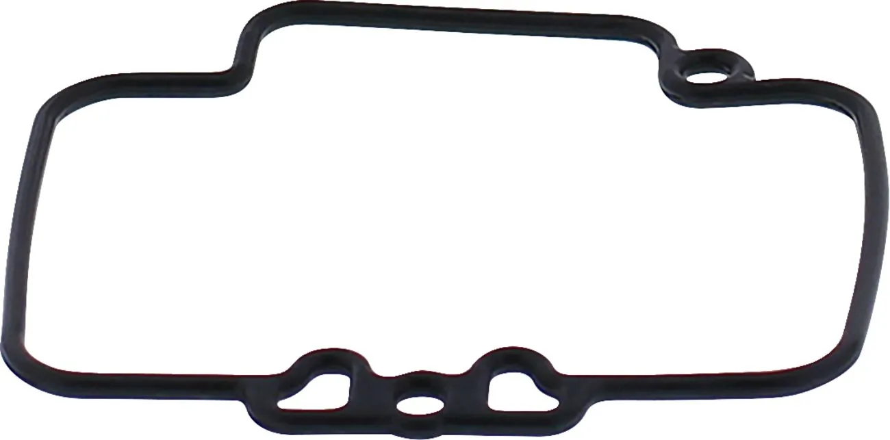 Gasket Float Bowl