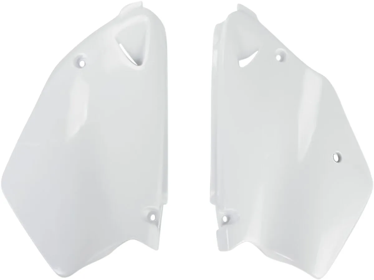 Replacement Side Panels