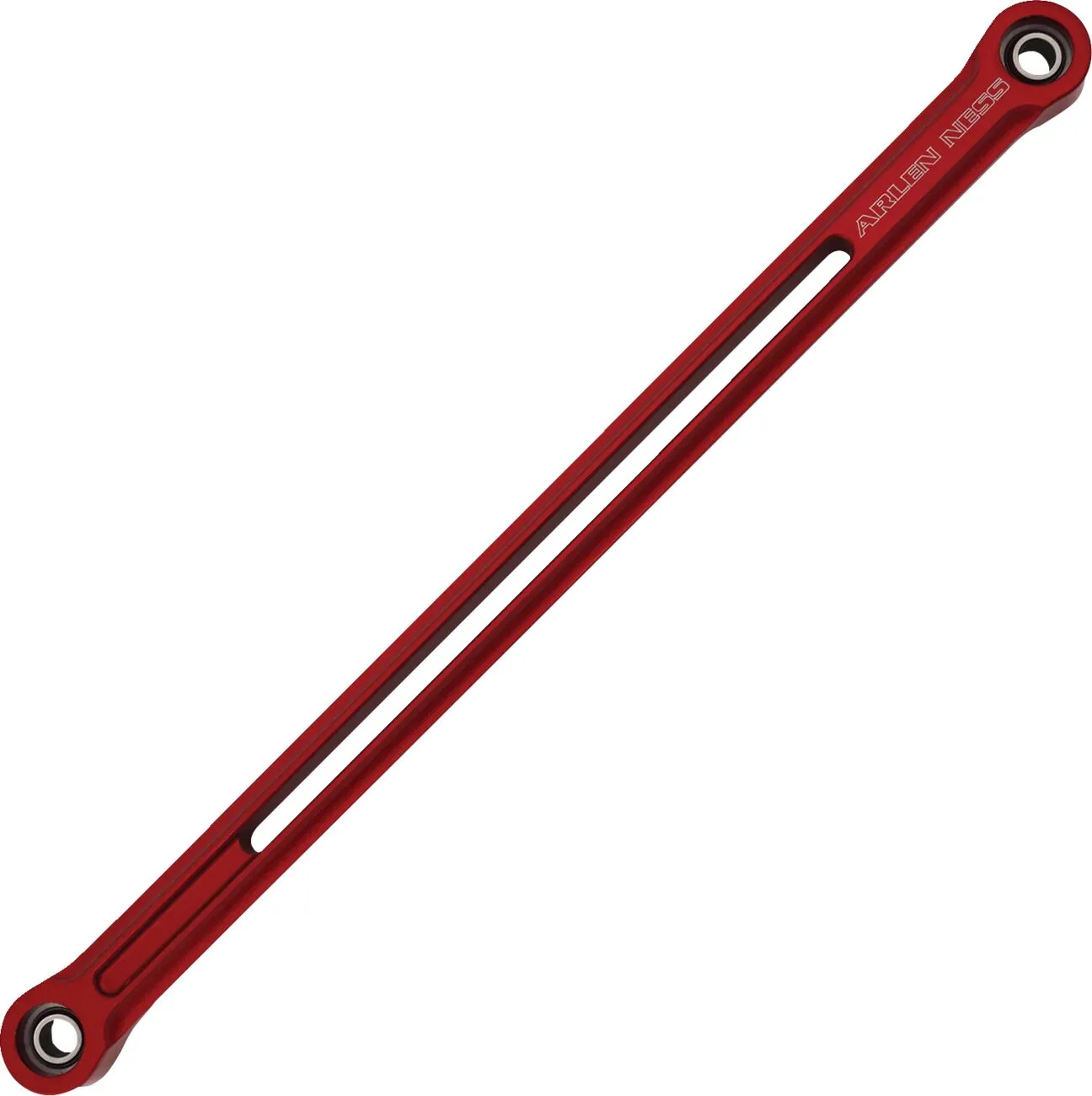 SpeedLiner Shift Rod