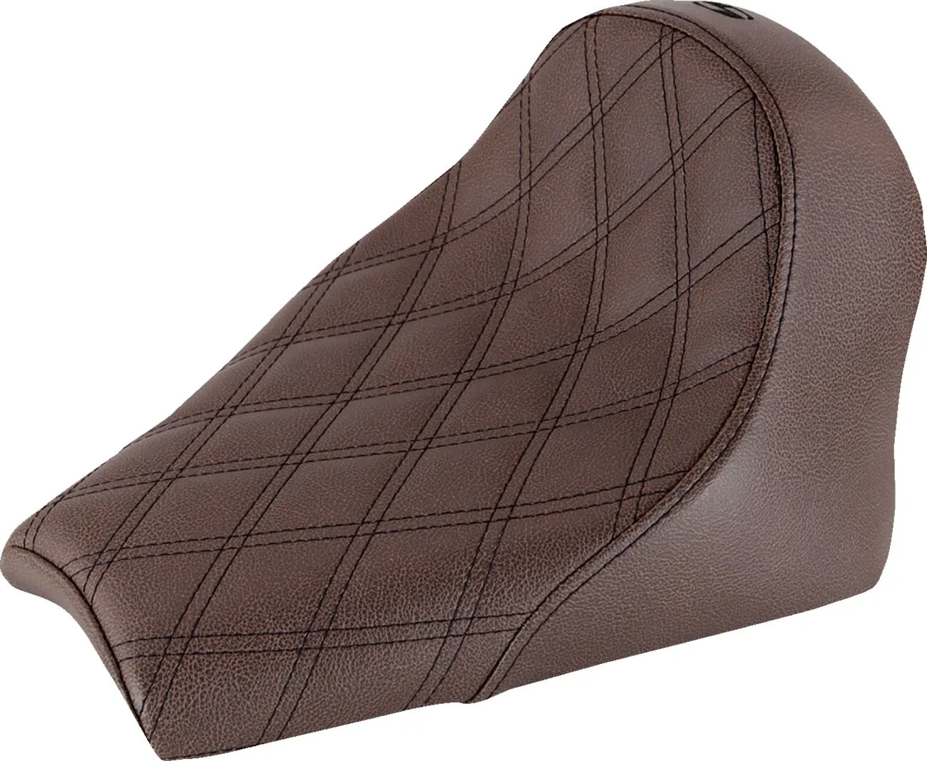 Renegade™ Lattice Stitched единична седалка
